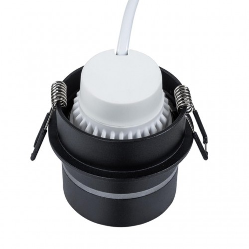 ARTE LAMP IMAI A2164PL-1BK