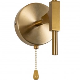 ARTE LAMP YUKA A7759AP-1PB