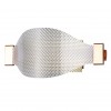 ARTE LAMP GRACE A1868AP-1PB