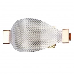 ARTE LAMP GRACE A1868AP-1PB