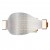 ARTE LAMP GRACE A1868AP-1PB ARTE LAMP GRACE A1868AP-1PB