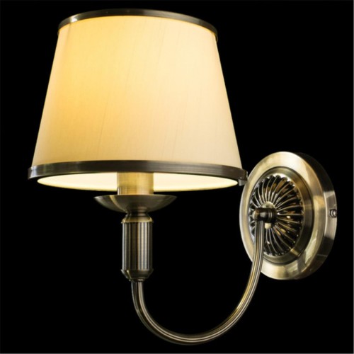 ARTE LAMP ALICE A3579AP-1AB