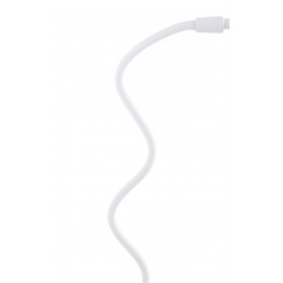 ARTE LAMP CONFERENCE A1106LT-1WH