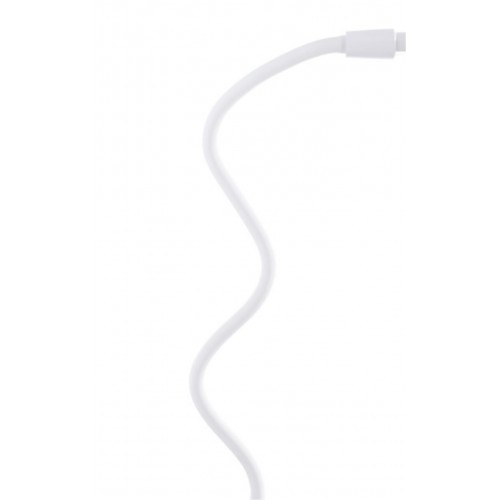 ARTE LAMP CONFERENCE A1106LT-1WH