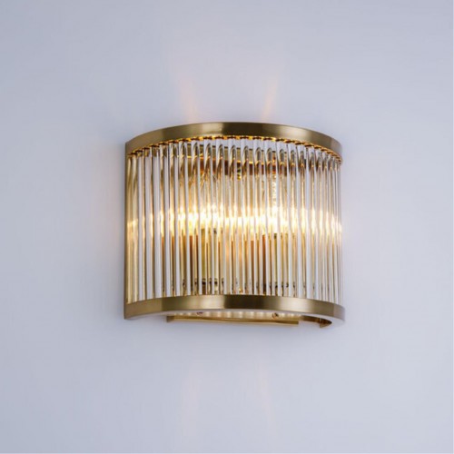 ARTE LAMP ANETTA A1065AP-2PB
