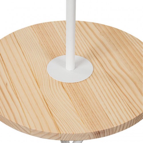 ARTE LAMP Combo A2070PN-1WH
