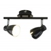 ARTE LAMP GIOVED A6008PL-2BK