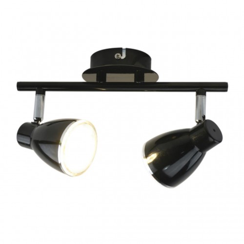 ARTE LAMP GIOVED A6008PL-2BK