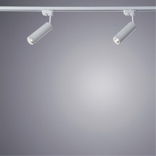ARTE LAMP PERISCOPIO A1412PL-1WH