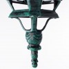 ARTE LAMP ATLANTA A1042AL-1BG