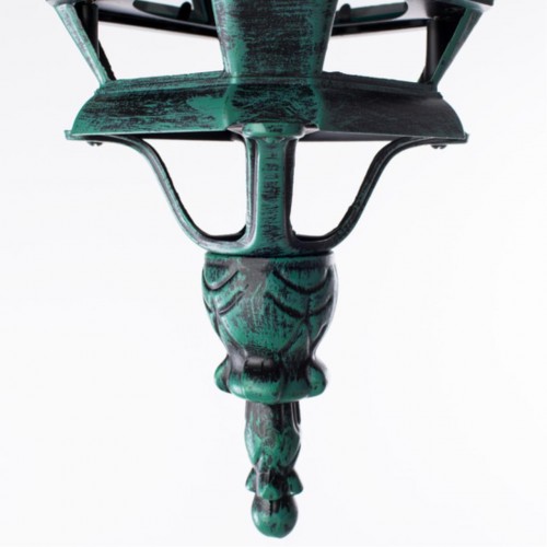 ARTE LAMP ATLANTA A1042AL-1BG