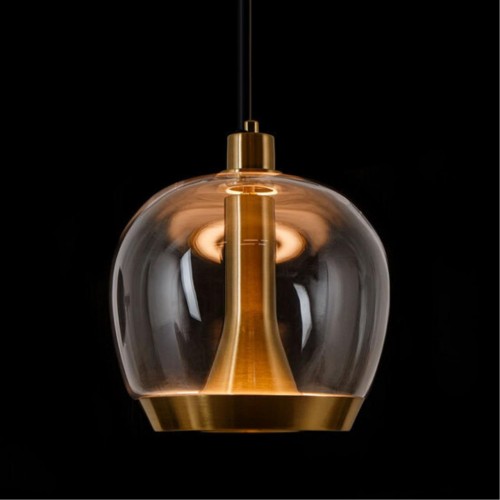 Divinare SONATA 5740/17 SP-8