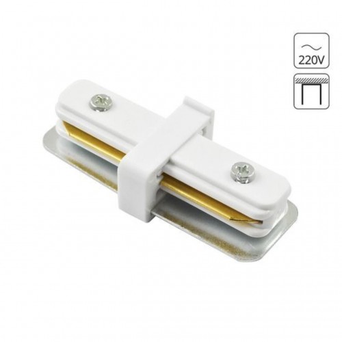 ARTE LAMP TRACK ACCESSORIES A130033