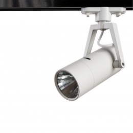 ARTE LAMP NOSTRO A6210PL-1WH