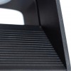 ARTE LAMP SCATOLA A1423AP-1BK