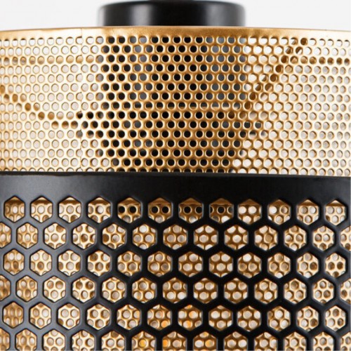 ARTE LAMP GRID A7069SP-1GO