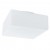 ARTE LAMP TABLET A7424PL-1WH ARTE LAMP TABLET A7424PL-1WH