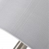 ARTE LAMP MALLORCA A1021PN-1SS