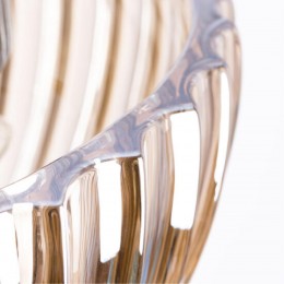 Потолочная люстра Divinare LIANTO 4011/02 PL-3