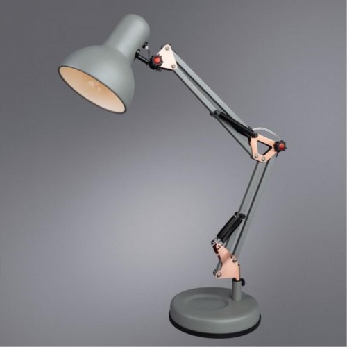 ARTE LAMP JUNIOR A1330LT-1GY