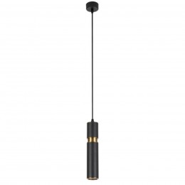 ARTE LAMP RAN A3145SP-1BK