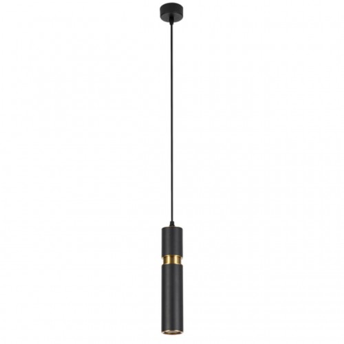 ARTE LAMP RAN A3145SP-1BK