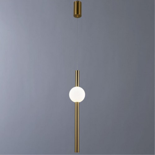 Divinare CLIFF 1125/01 SP-10