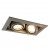 ARTE LAMP CARDANI PICCOLO A5941PL-2GY ARTE LAMP CARDANI PICCOLO A5941PL-2GY