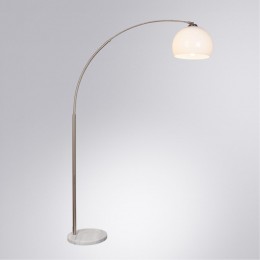 ARTE LAMP PAOLO A5822PN-1SS