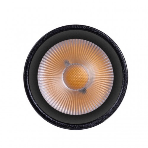 ARTE LAMP LINEA A4770SP-1BK