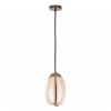 ARTE LAMP CODY A7769SP-1AB