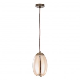 ARTE LAMP CODY A7769SP-1AB