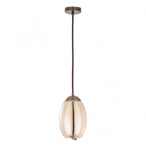 ARTE LAMP CODY A7769SP-1AB