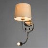 Divinare SOPRANO 1341/02 AP-2
