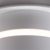 ARTE LAMP IMAI A2164PL-1WH