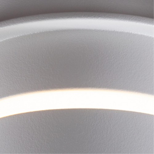 ARTE LAMP IMAI A2164PL-1WH