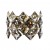 Divinare ROSALINDA 7204/17 AP-2 Divinare ROSALINDA 7204/17 AP-2