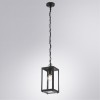 ARTE LAMP BELFAST A4569SO-1BK