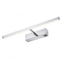 ARTE LAMP PICTURE LIGHTS LED A5308AP-1CC