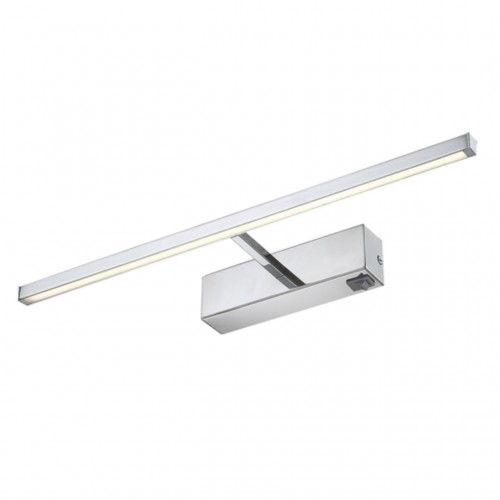 ARTE LAMP PICTURE LIGHTS LED A5308AP-1CC