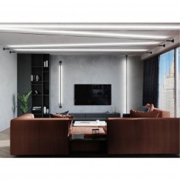 ARTE LAMP SKYCROSS A600506