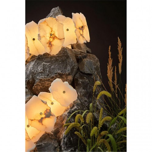 Divinare ELEANOR 1713/17 AP-12