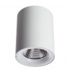 ARTE LAMP FACILE A5118PL-1WH