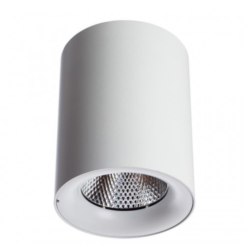 ARTE LAMP FACILE A5118PL-1WH