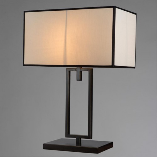 Divinare PORTA 5933/01 TL-1