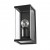 ARTE LAMP POT A1632AL-1BK ARTE LAMP POT A1632AL-1BK