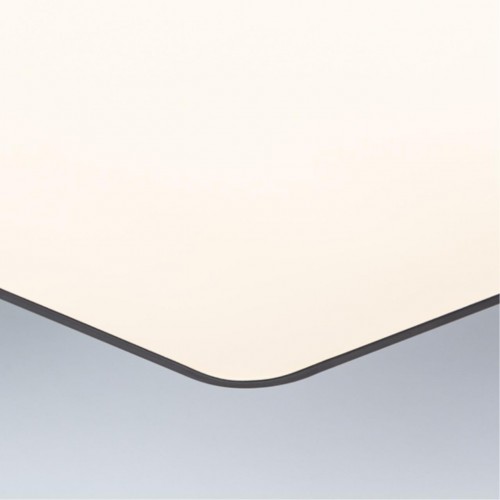 ARTE LAMP SCENA A2669PL-1BK