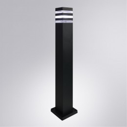 ARTE LAMP HEATHER A4418PA-1BK