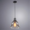 ARTE LAMP AMIATA A4255SP-1SM