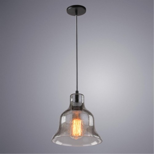ARTE LAMP AMIATA A4255SP-1SM